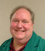 Dr. Joseph E. Castle, DO