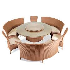We've created durable outdoor dining tables and chairs that coordinate perfectly our modern outdoor dining sets are not only stylish — they're sustainable too! Outdoor Dining Set At Best Price In India