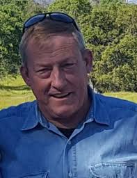 Obituary information for Jeffrey Alan Welch