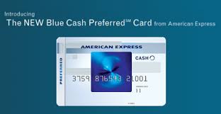 There are often many considerations to be made when looking for the right cash back credit card. Best Cash Back Reward Credit Cards In 2018 Reviewed Gazette Review
