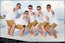 Pin By Buckley Events On Grooms Guys Beach Wedding Attire Casual Groom Attire Casual Groomsmen Attire