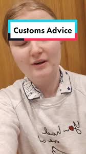 #stitch with @Crystal Clarity Creations ... Yeah, this should be more  widely known I admit. I worked in sales and oh boy was getting custom work  imported not fun!! Hope this works out for you! 💜 ...