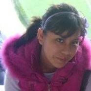 20+ "Erendira Olvera" profiles