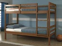 2500 daniel mccall dr, lufkin, tx 75904. Bedding Dixon Furniture Furniture Store In Lufkin Tx