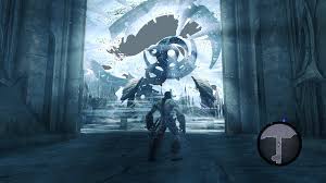 Focused on great games & a fair deal for game developers. Darksiders Ii Deathinitive Edition Graphical Glitches Issue 606 Doitsujin Dxvk Github