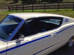 1968 ford torino gt ford torino ford fairlane fairlane jp pinterest com