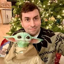 Ben Abay🔥🇨🇺🇧🇷🇱🇧 (@2hadow)