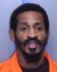 Latest Hamilton County Jail Booking Report