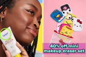 Amber Usher (amberusher)