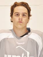 New Hampshire D-2 Team Previews: Dover Looks Solid