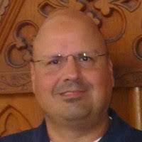 Sergio Mascorro's Instagram, Twitter & Facebook