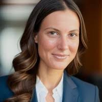 2400+ Profile mit dem Suchbegriff „Borer“