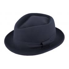Pork Pie Hat Buy Jazzy Hats For Men Women
