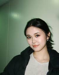 Stephen Kerwick's Instagram, Twitter & Facebook