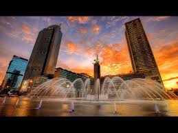 The nation's largest city, jakarta is situated on the northwest coast of java, the most populous island in the world. Cea Mai Mare È›arÄƒ MusulmanÄƒ Din Lume IÈ™i MutÄƒ Capitala Black News