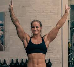 4 when will crossfit games 2021 take place? Strategy Tips For 2021 Crossfit Games Quarterfinals Invictus Fitness