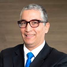 Discover KPMG's practical guide to #IFRS Accounting Standards: The 21st  edition of Insights into IFRS® is out now https://lnkd.in/gZXd96NQ  #FinancialReporting