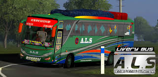 Asiknya ada banyak template livery gratis yang beredar di internet yang. Download Package Com Modsr2dd Als Latest Version For Android