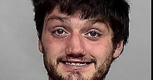 Casper man accused of running over girlfriend with car