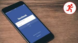 We did not find results for: Supprimer Un Compte Facebook Sur Telephone 2021 Youtube