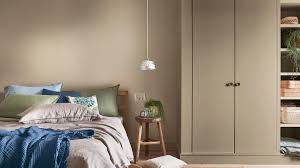Dulux bathroom paint colors 2021 bedroom. Dulux Colour Of The Year 2021 Brave Ground Dulux