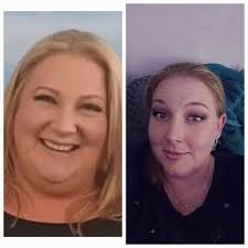 So today we had a little chat about different therapy for Eva May! Just got  to ok it with her consultant, and we are good to go ❤️❤️