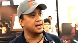 Video Dede Yusuf Hari Ini