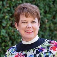 Joyce Harder Email & Phone Number