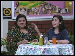 Kau penawar segala duka ku (1991)pencipta : Download Pi Mai Pi Mai Tang Tu Season 14 Episod 11 Mp4 3gp Hd Naijagreenmovies Fzmovies Netnaija