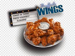 Daftar isi resep olahan daging kurban : Sayap Kerbau Goreng Ayam Masakan Cajun Sayap Ayam Goreng Gaya Amerika Yang Manis Dan Asam Makanan Resep Png Pngegg