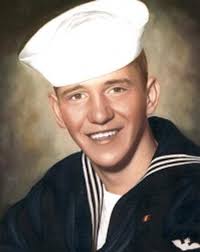 IN MEMORY HONOR ROLL