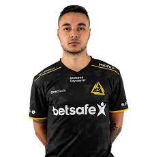 vod discussing roster changes, esl pro league start on hltv confirmed. Godsent Team Overview Hltv Org