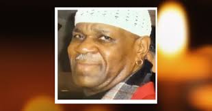 Dan West Obituary September 16, 2023