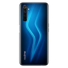 The realme 6 is powered by a mediatek mt6785 helio g90t (12 nm) cpu processor with 128 gb, 8/4gb ram. Buy Realme 6 Pro Realme Europe