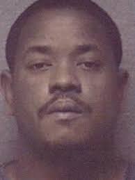 Muncie men charged in brutal tavern beating