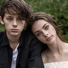 He currently lives in dublin, ireland, and is online schooled due to pursuing william was born in london, but when he was 9 years old, his family moved to melbourne where he was hired for another model agency. William Franklyn Miller Net Worth Bio Wiki Age Height Zodiac Celebnetworth Net