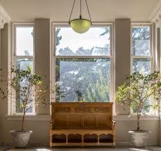 Check spelling or type a new query. Dealing With Condensation Replacement Window