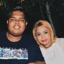 Niuma body milk is a smoothing moisturiser for. Stream Sihuru Fadhavi Kamana Niuma Mohamed Mira Mohamed Aman Ali By Amanofficial13 Listen Online For Free On Soundcloud