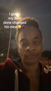 Regina Williams (@reginawilliams47)’s videos with original sound