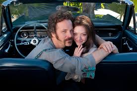 Lovelace (2013) - IMDb