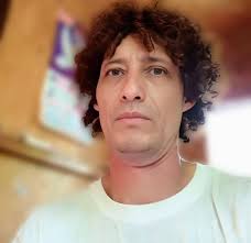 Guillermo Aragon Acuestas