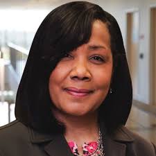 VPR think TANK Meeting #5