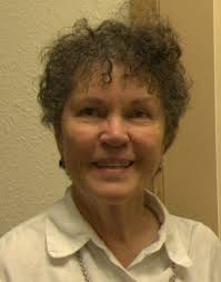 Faculty Highlights: February 2022