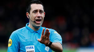 De winnaar van de knvb plaatst zich voor de uefa europa league en mag deelnemen aan de johan cruijff schaal. Higler Plays Duel For Johan Cruijff Schaal Between Ajax And Psv Teller Report