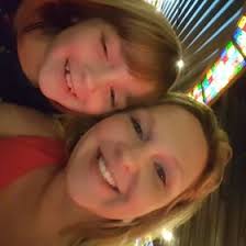 Cindy Singleton (Garash0208)