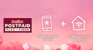 Please report issues by calling 123 from your hotlink mobile, or 1800821123 from other phones. Hotlink Offers Unlimited Fibre Broadband Postpaid For Rm99 Month