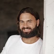 Your dev says "2 weeks" and it takes 3 months. Bad at estimates? Lazy?  Inexperienced? Wrong! They don't understand the problem clearly. And they  don't know that they don't know. Worse -