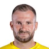 Roofe kızardı, ondrej kolar sedyeyle çıktı i̇skoç ekibi rangers, slavia prag karşısında iki oyuncusunu kaybetti. Ondrej Kolar Fifa 21 82 If Prices And Rating Ultimate Team Futhead