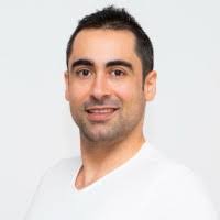 20+ "Urich-sass" profiles