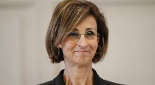 Corte Costituzionale, per la prima volta in 65 anni una sentenza firmata da  tre donne